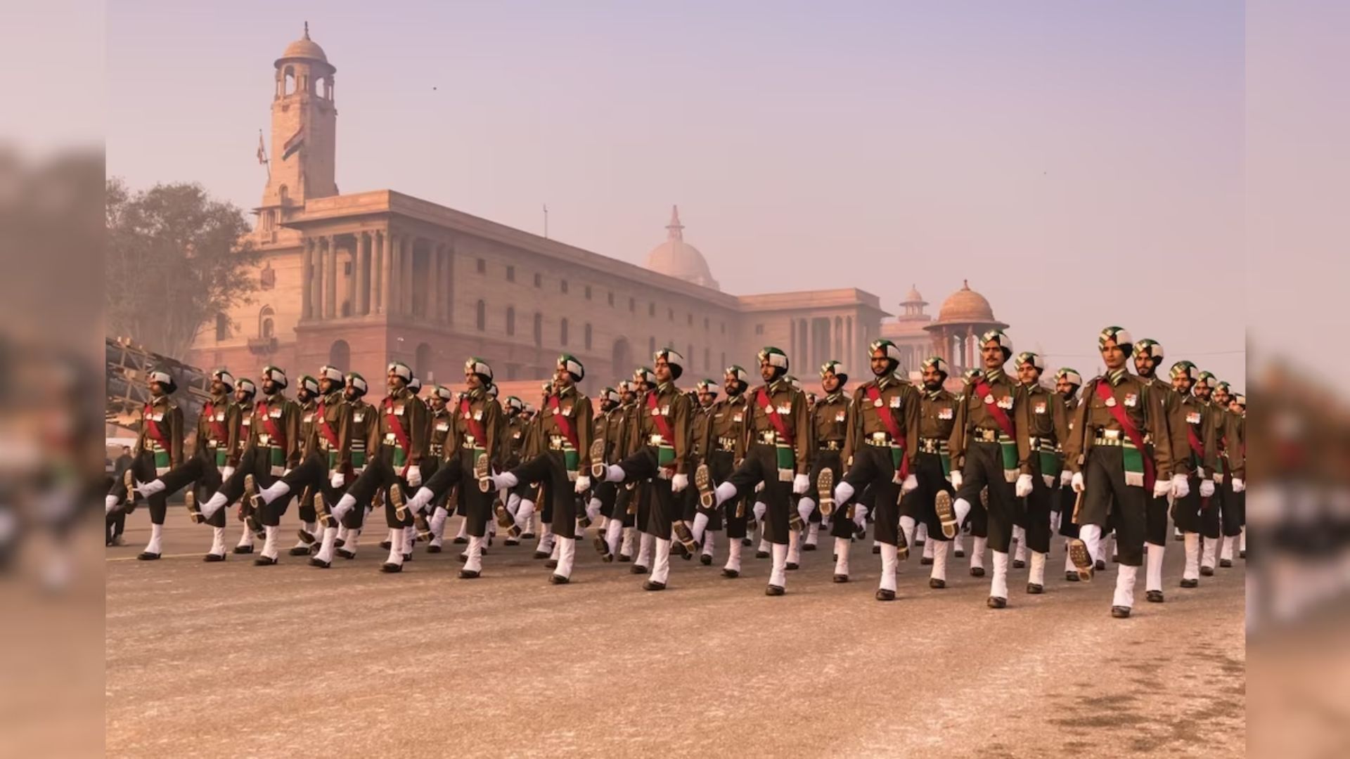 कौन है गणतंत्र दिवस पर भारत का मुख्य अतिथि