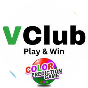 VClub