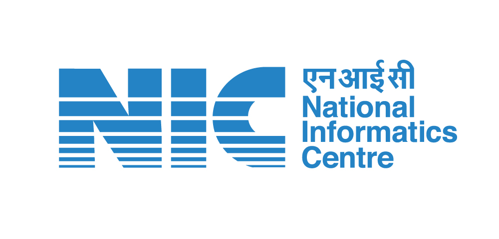 National Informatics Centre (NIC)